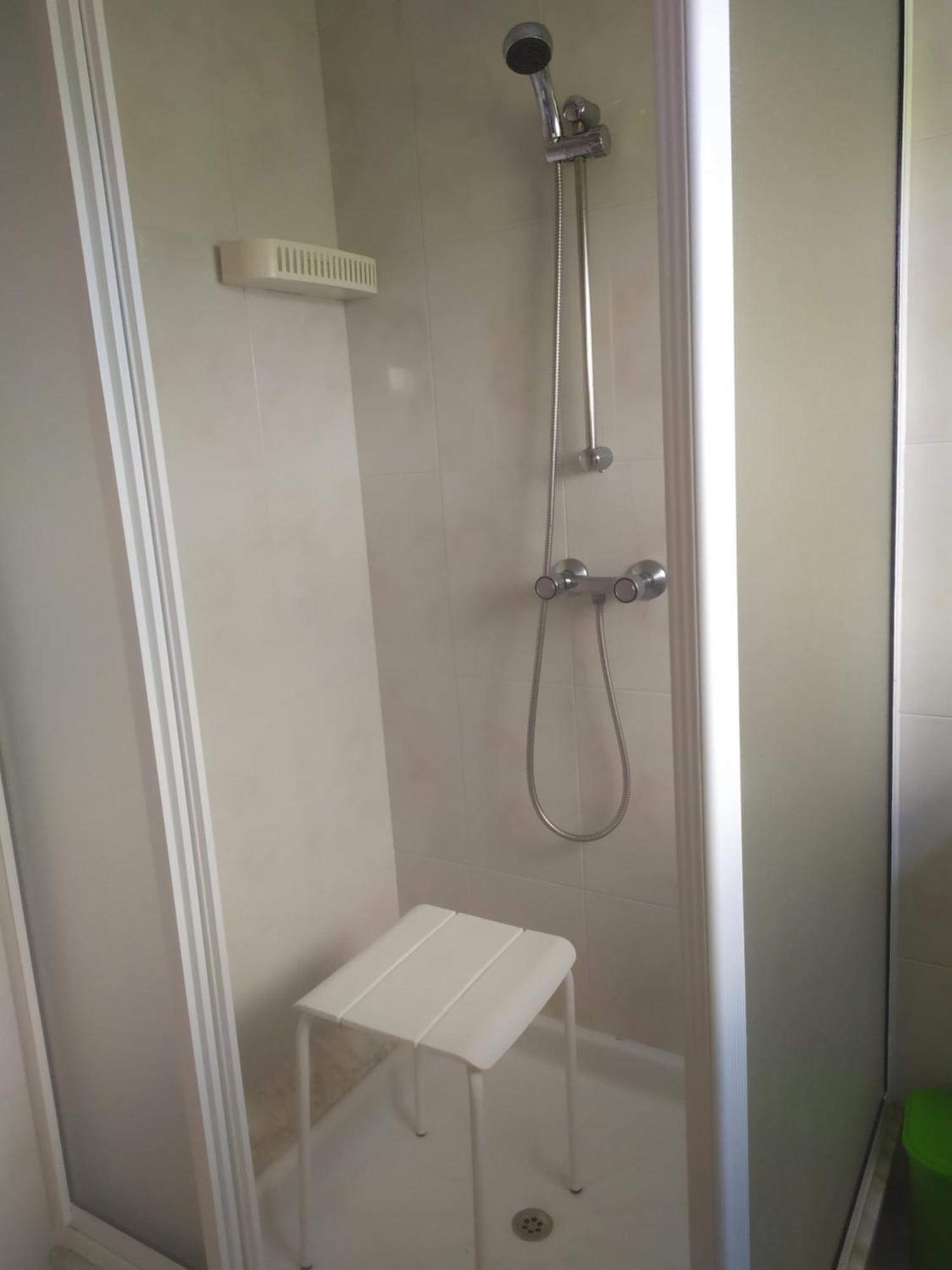 ポンテベドラ Casa En Playa Mexilloeiraヴィラ エクステリア 写真