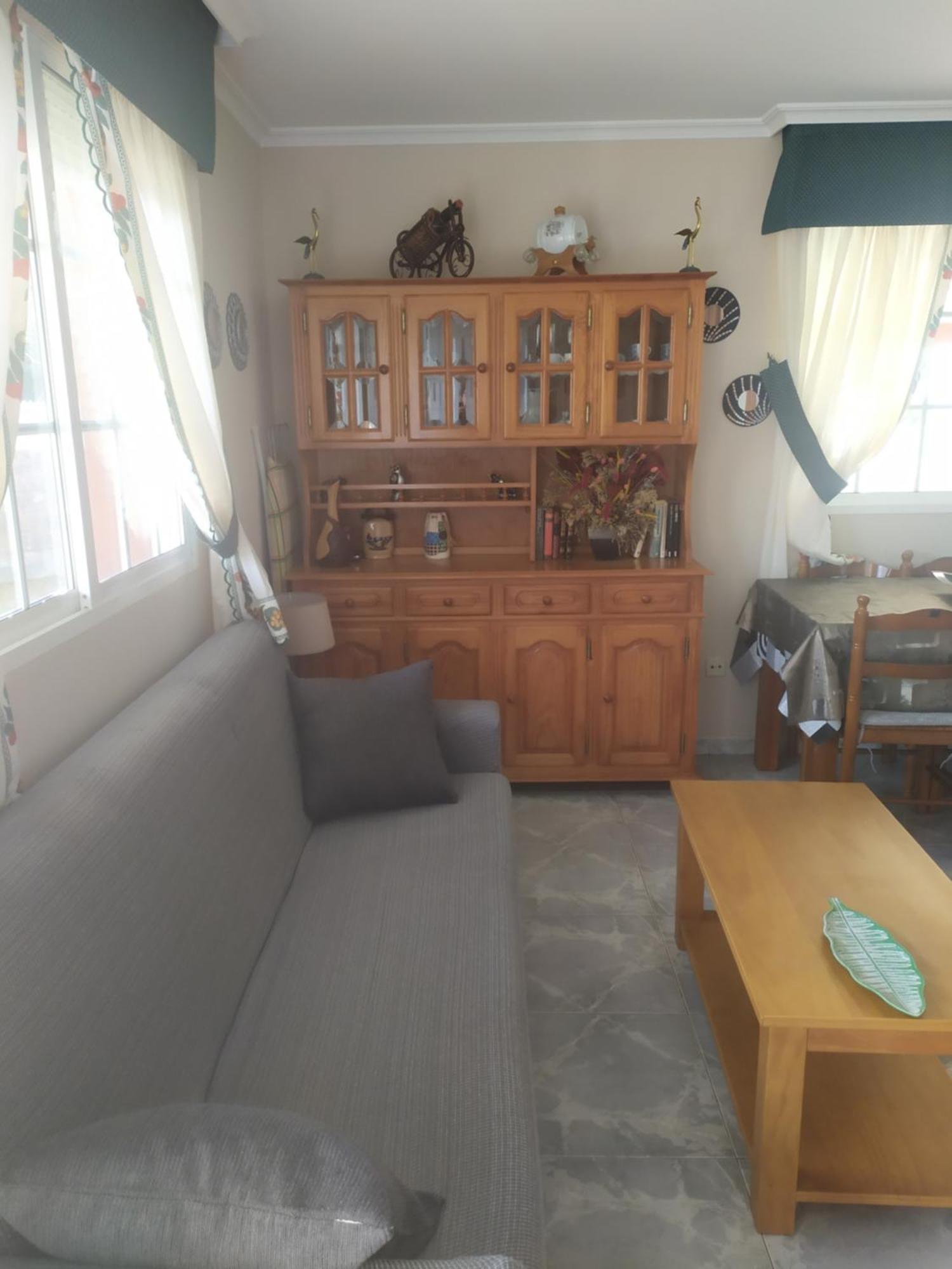 ポンテベドラ Casa En Playa Mexilloeiraヴィラ エクステリア 写真